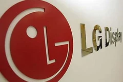 Ảnh chỉ có tính minh họa. (Nguồn: Internet)