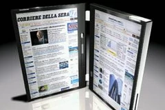 Ảnh chỉ có tính minh họa. (Nguồn: Internet)