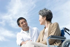 Ảnh chỉ có tính minh họa. (Nguồn: Internet)