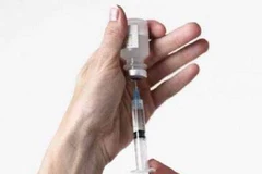 Ảnh chỉ có tính minh họa. (Nguồn: cadenagramonte.cu)