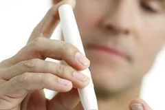 Ảnh chỉ có tính minh họa. (Nguồn: Internet)