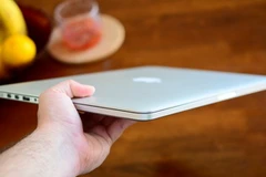 Ảnh chỉ có tính minh họa. (Nguồn: gadgetmac.com)