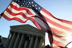 Ảnh chỉ có tính minh họa. (Nguồn: Getty Images)