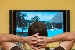 Ảnh chỉ có tính minh họa. (Nguồn: Internet)