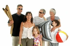 Những điều cần lưu ý khi đi du lịch nước ngoài 