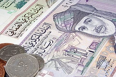 Ảnh chỉ có tính minh họa. (Nguồn: dreamstime.com)