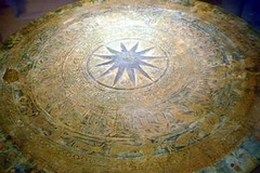 Ảnh chỉ có tính minh họa. (Nguồn: Internet)