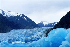 Ảnh chỉ có tính minh họa. (Nguồn: Internet)