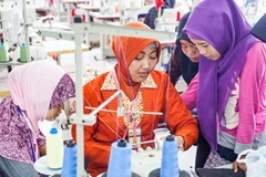 Ảnh chỉ có tính minh họa. (Nguồn: nytimes.com)