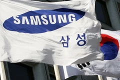 Ảnh chỉ có tính minh họa. (Nguồn: Internet)