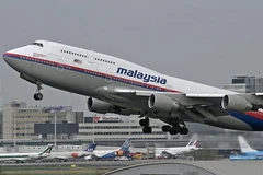 Ảnh chỉ có tính minh họa. (Nguồn: wordpress.com)