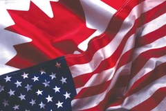 Ảnh chỉ có tính minh họa. (Nguồn: Internet)