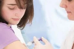 Ảnh chỉ có tính minh họa. (Nguồn: jostrust.org.uk)