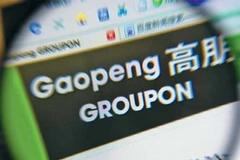 Ảnh chỉ có tính minh họa. (Nguồn: Internet)