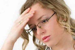 Ảnh chỉ có tính minh họa. (Nguồn: Đẹp/Vietnam+)