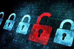 Ảnh chỉ có tính minh họa. (Nguồn: pcworld.com)