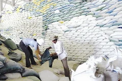 Ảnh chỉ có tính minh họa. (Nguồn: Internet)