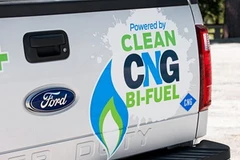 (Nguồn: trucktrend.com)