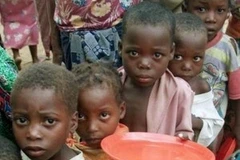 Ảnh chỉ có tính minh họa. (Nguồn: Internet)