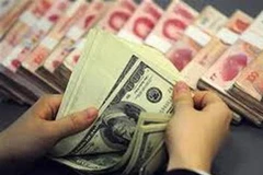 Ảnh chỉ có tính minh họa. (Nguồn: Internet)