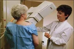 Ảnh chỉ có tính minh họa. (Nguồn: AP)