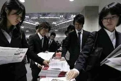 Ảnh chỉ có tính minh họa. (Nguồn: duhocnhat.com)