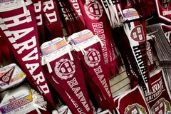 Ảnh chỉ có tính minh họa. (Nguồn: bloomberg.com)