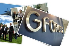 Ảnh chỉ có tính minh họa. (Nguồn: Internet)