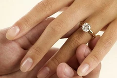 Ảnh chỉ có tính minh họa. (Nguồn: Internet)