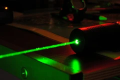 Ảnh chỉ có tính minh họa. (Nguồn: Internet)