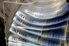 Ảnh chỉ có tính minh họa. (Nguồn: Internet)