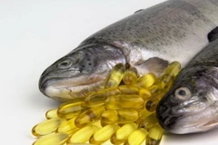 Ảnh chỉ có tính minh họa. (Nguồn: wpr.org)