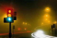 Ảnh chỉ có tính minh họa. (Nguồn: Internet)