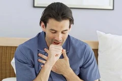 Ảnh chỉ có tính minh họa. (Nguồn: Internet)