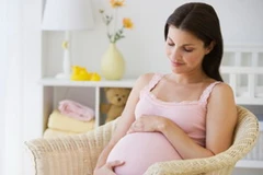 Ảnh chỉ có tính minh họa. (Nguồn: Internet)