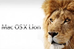 Ảnh chỉ có tính minh họa. (Nguồn: Internet)