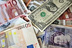 Ảnh chỉ có tính minh họa. (Nguồn: businessinsider.com)