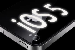 Ảnh chỉ có tính minh họa. (Nguồn: Internet)