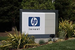 Ảnh chỉ có tính minh họa. (Nguồn: Internet)