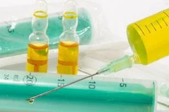 Đột phá mới của các nhà khoa học Ấn Độ hứa hẹn cải thiện chất lượng sống cho nhiều bệnh nhân tiểu đường. (Nguồn: Internet)