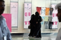 Ảnh chỉ có tính minh họa. (Nguồn: Internet)