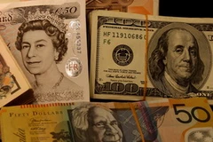 Ảnh chỉ có tính minh họa. (Nguồn: emirates247.com)