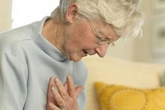 Ảnh chỉ có tính minh họa. (Nguồn: Internet)