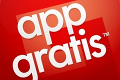 (Nguồn: techcrunch.co)