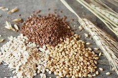 Ảnh chỉ có tính minh họa. (Nguồn: Internet)