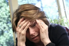 Ảnh chỉ có tính minh họa. (Nguồn: Internet)