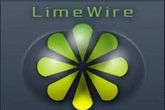 Ảnh chỉ có tính minh họa. (Nguồn: Internet)