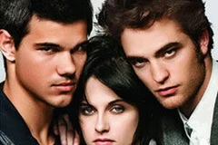 Bộ ba diễn viên chính trong phim. (Nguồn: Internet)