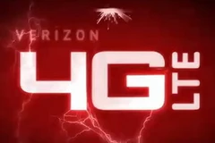 Ảnh chỉ có tính minh họa. (Nguồn: Internet)