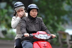 Ảnh chỉ có tính minh họa. (Nguồn: Internet)